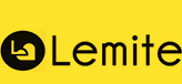 Lemite