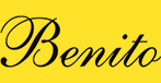 Benito